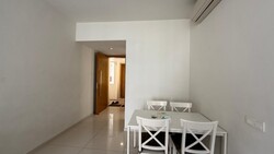 Bedok Residences (D16), Apartment #492270971